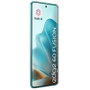 Motorola edge 60 fusion 256 GB Turquesa